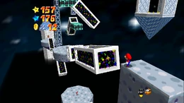 DecadesLater-frwl5-3