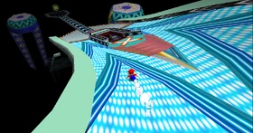 CasinoBingoSlide-s1-1.png (1.34 MB) First slide