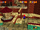 CursedCastles-c10-9.png