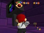 KIDI-3.png (463 KB) Secret spot in C1