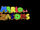 Mario 64 Seasons
