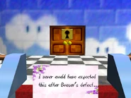 Ceaseless-climb-2.png (770 KB)