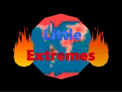 LittleExtremes
