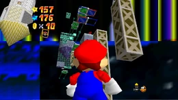 DecadesLater-frwl3-1