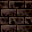 Previous background