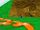 Cave.JPG