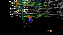 DecadesLater-basement-7