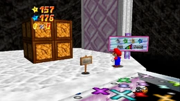 DecadesLater-frwl7-2