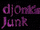 Dj0nk's Junk