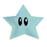 Super Joan Bros 64 Redone