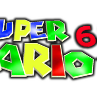 Super Mario 65 The Rainbow Stars Super Mario 64 Hacks Wiki Fandom Super Mario 65 The Rainbow Stars Super Mario 64 Hacks Wiki Fandom