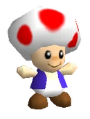 Toad64