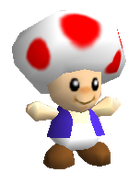 In-game