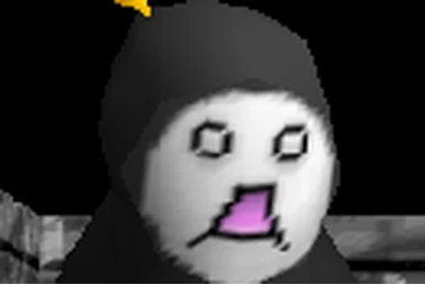 In Space Shower TV Episode.1 | Fishmans Wiki | Fandom