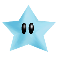 Millenium Star