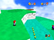 SM64TPU-g-2.png (508 KB)