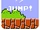Jump.png