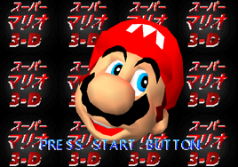 ProjectF-b-startscreen