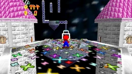 DecadesLater-frwl1-1