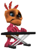 MITMultiverse-mumbo
