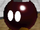 AdulteratedReality-buddy.png