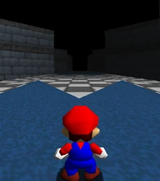 Imperfectsanctuary-collate-2-v1.png (650 KB) Imperfect Sanctuary Lobby (corrupted)