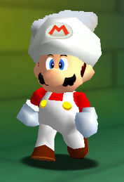 PeachsFury-cloudmario.png (84 KB) Cloud Mario, Peach's Fury