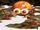 BigScuttleBug.jpeg