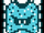 Bitthwomp.png