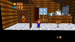 DecadesLater-cg-sub4