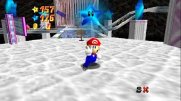 DecadesLater-frwl7-3