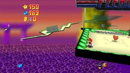 DecadesLater-silence-6