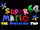 Super Mario 64: The Nostalgia Trip