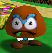 Eureka