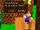Mario's Treasure Dome