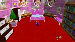 DecadesLater-1stfloor-6