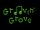 Groovin' Grove