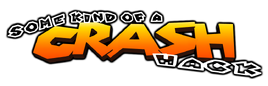 CRASHACK