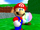 CursedPlaceholders-bobbuddy.png