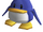 DMMOI-pam.png