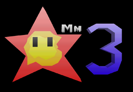 MechanicalMadness3