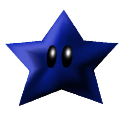 八卦商会 - SUPER STAR FOURTH 八卦商会 - SUPER STAR FOURTH 八卦商会 - SUPER STAR FOURTH