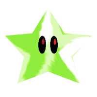 King Boo's Revenge X FREE