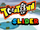 Toontown Slider
