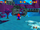 CursedCastles-c15-1.png