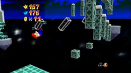 DecadesLater-frwl4-2