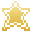 SR4