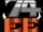 Super Mario 74: Extreme Edition