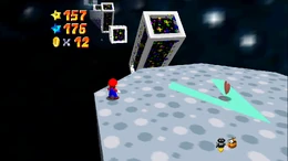 DecadesLater-frwl5-1