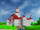 SM64: Redrawn (Demo)